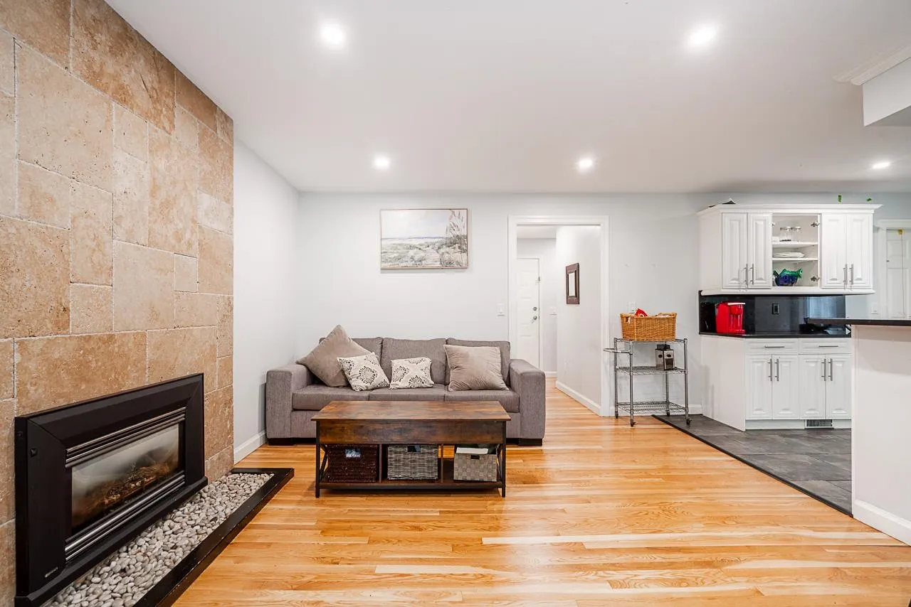 1402 Briarcliffe Drive