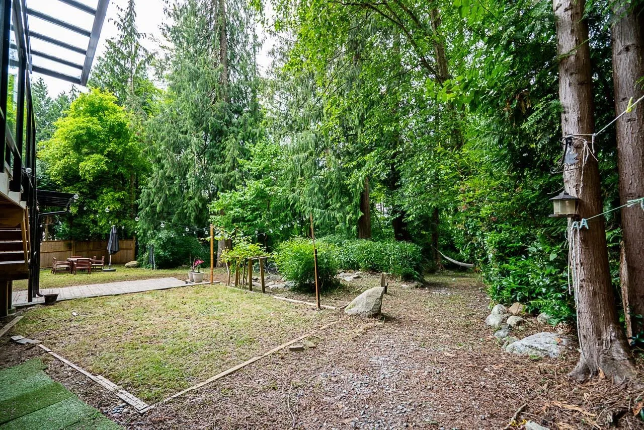 1402 Briarcliffe Drive