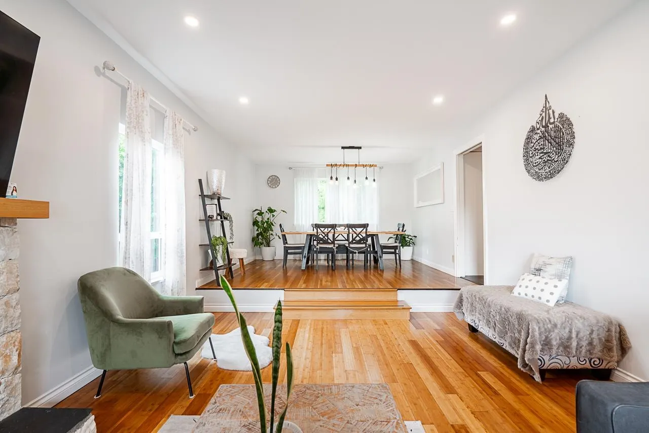 1402 Briarcliffe Drive