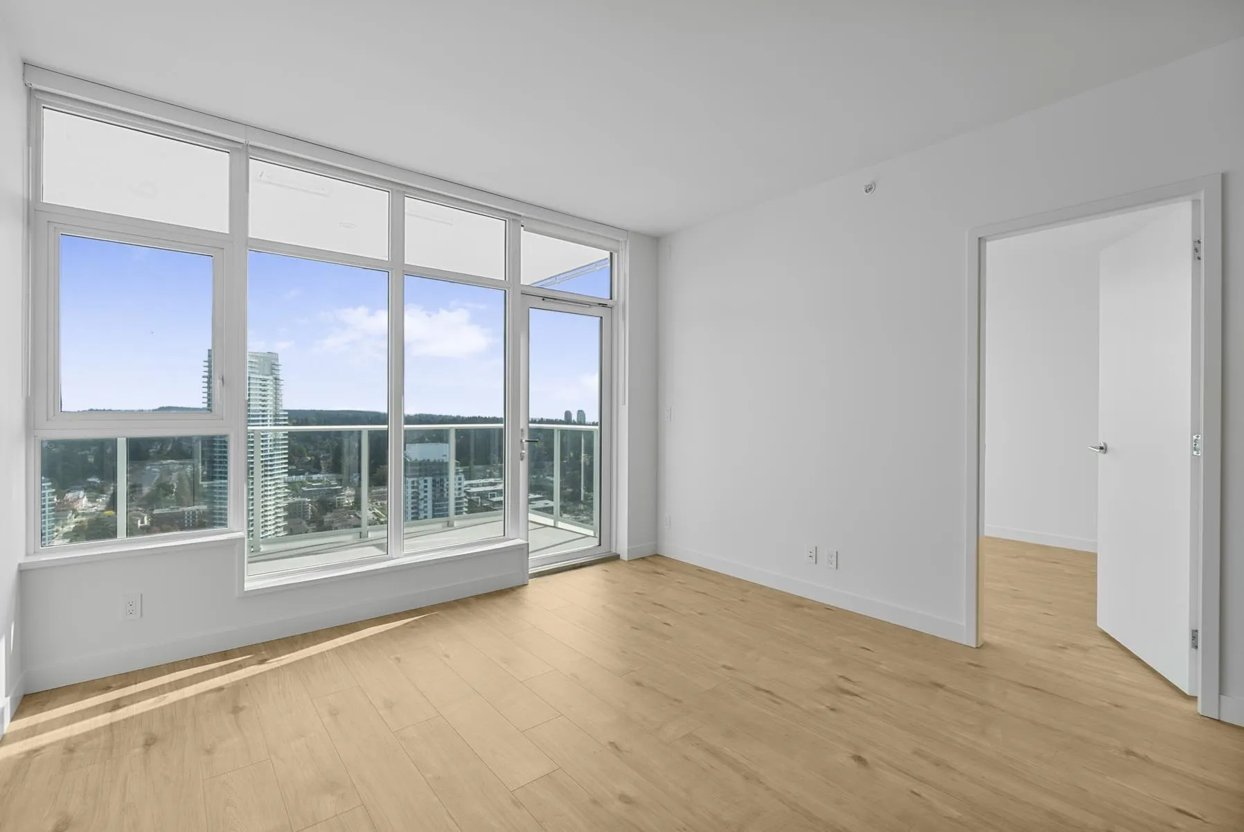 4004 720 Farrow Street