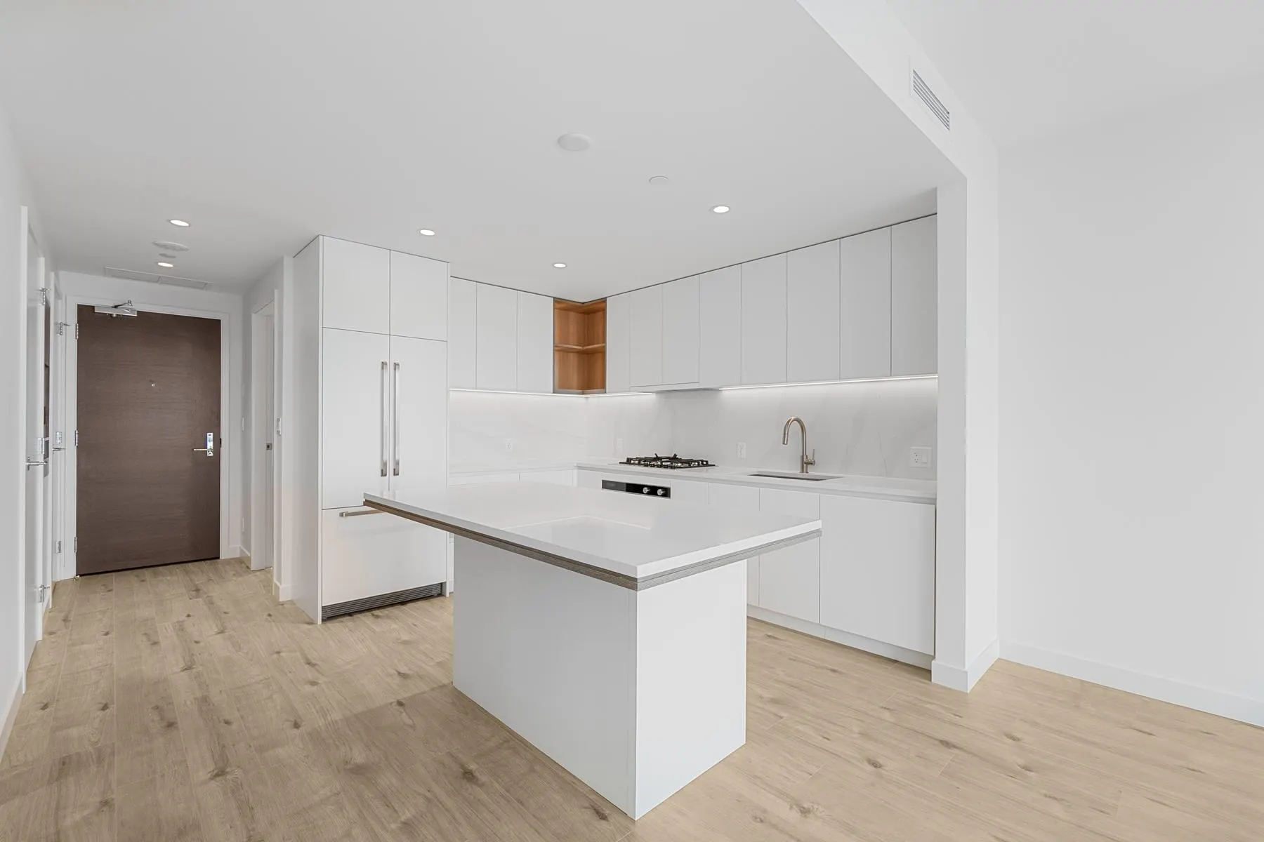 4004 720 Farrow Street