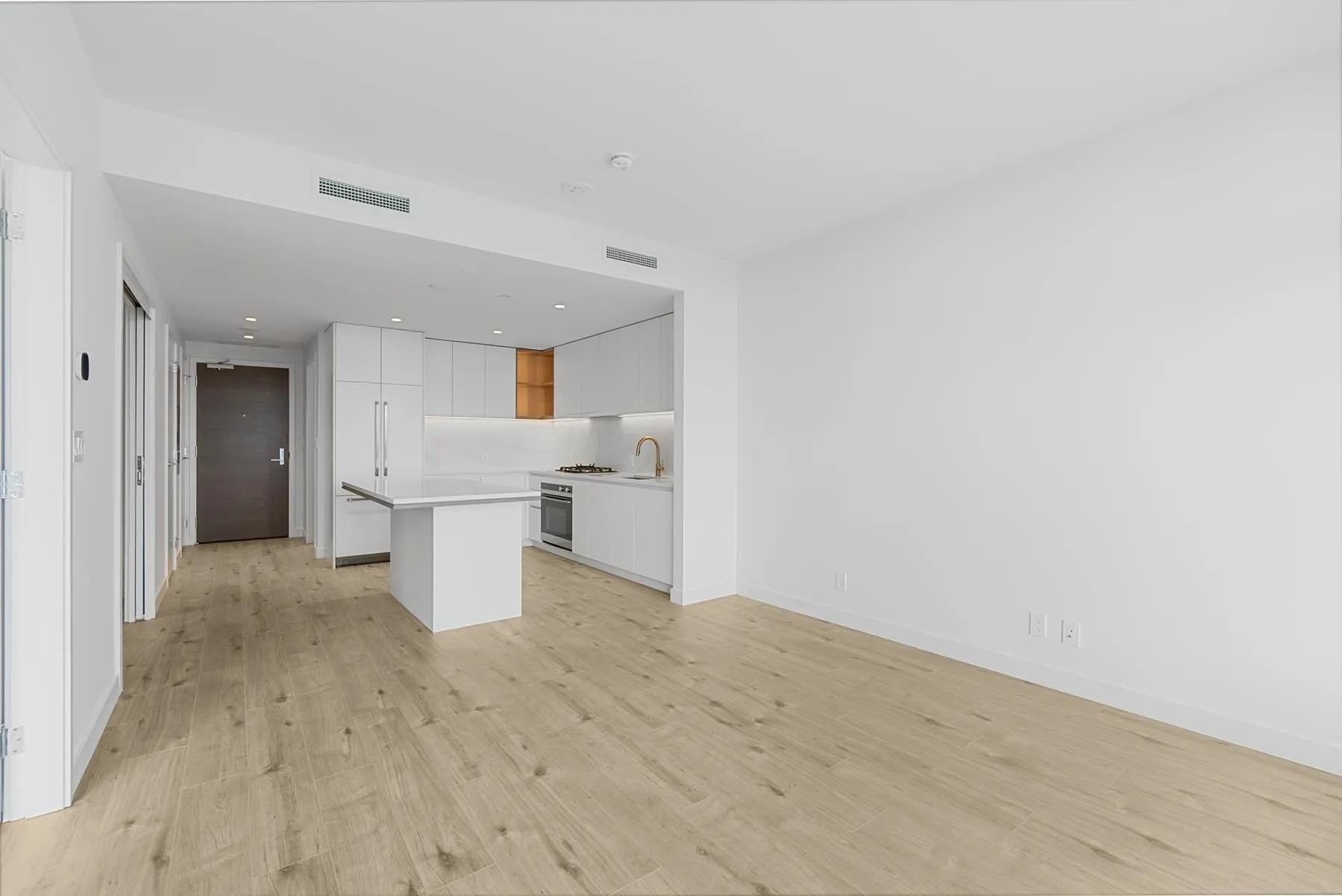 4004 720 Farrow Street