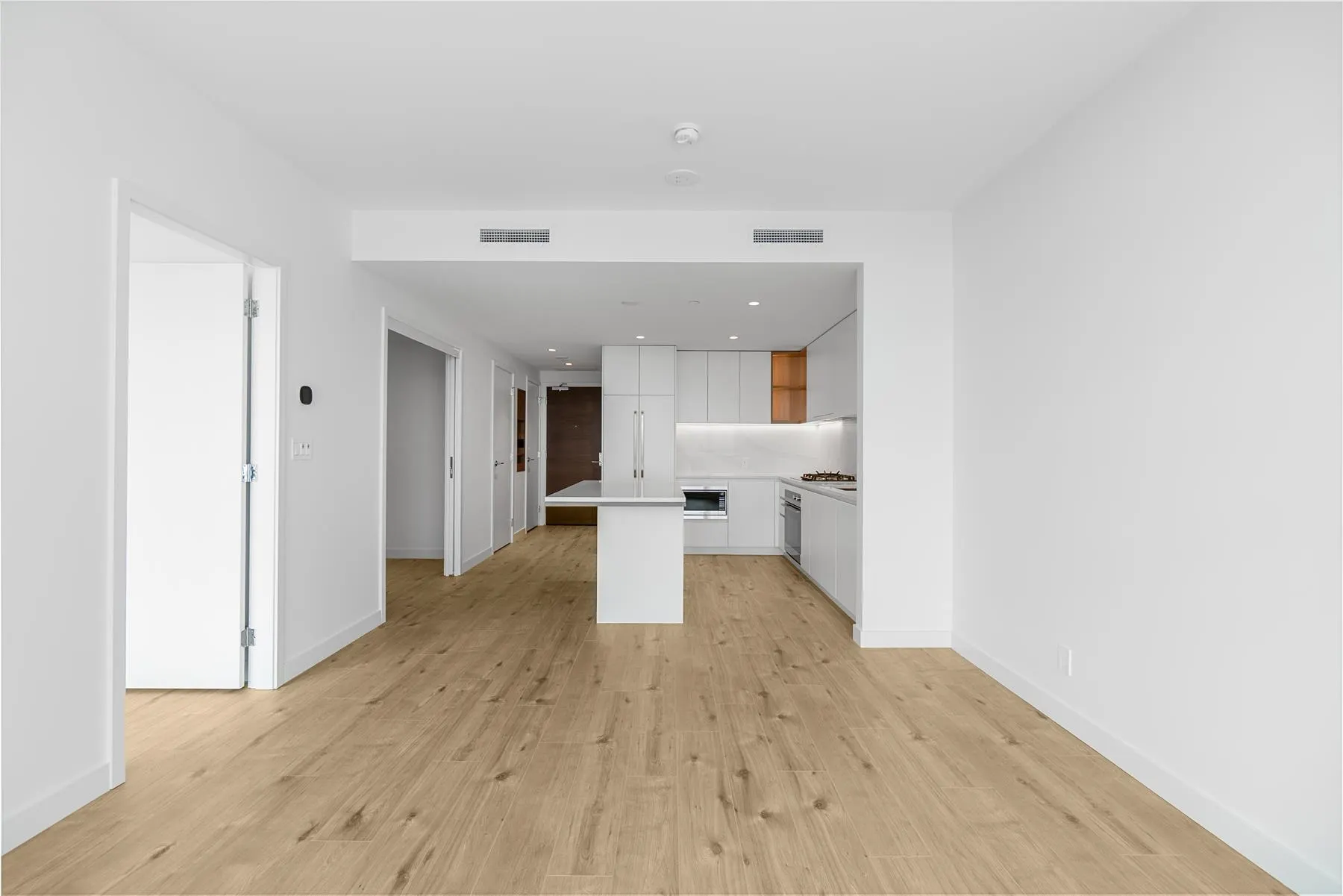 4004 720 Farrow Street