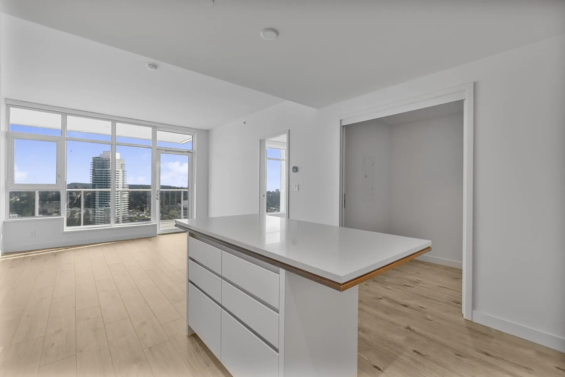 4004 720 Farrow Street