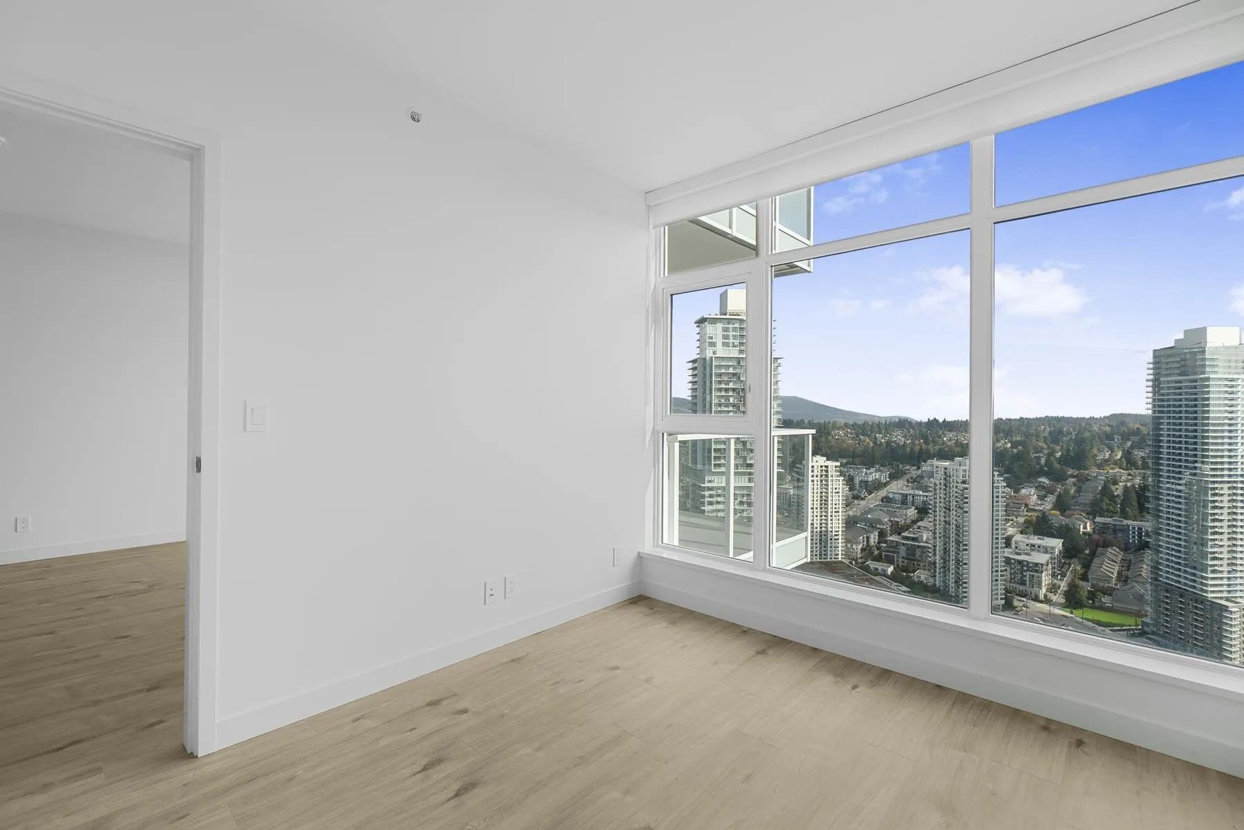 4004 720 Farrow Street