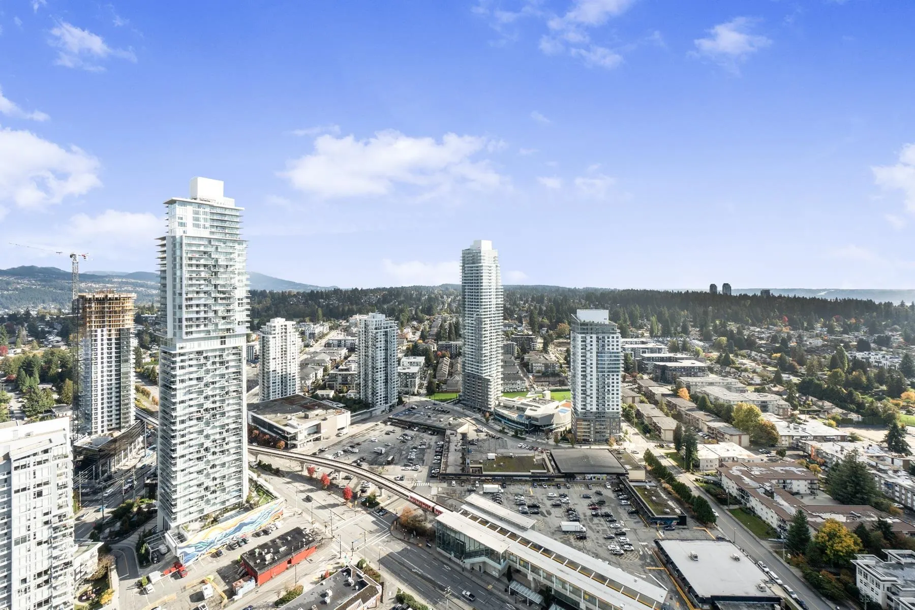 4004 720 Farrow Street