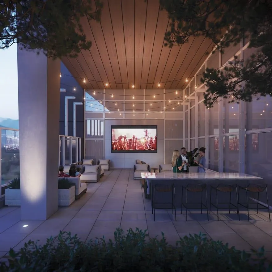 4004 720 Farrow Street