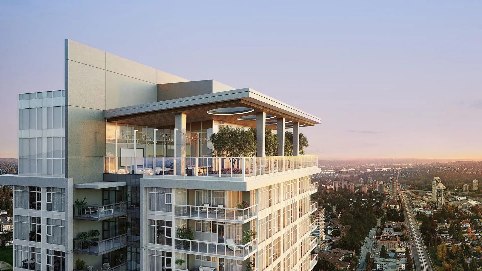 4004 720 Farrow Street