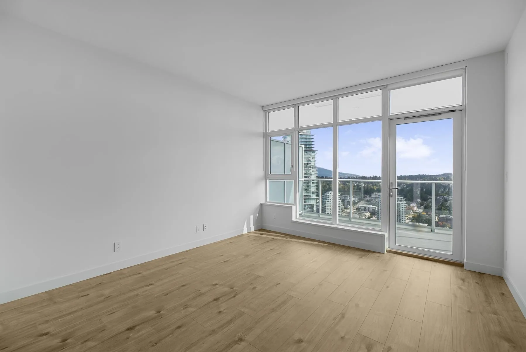 4004 720 Farrow Street