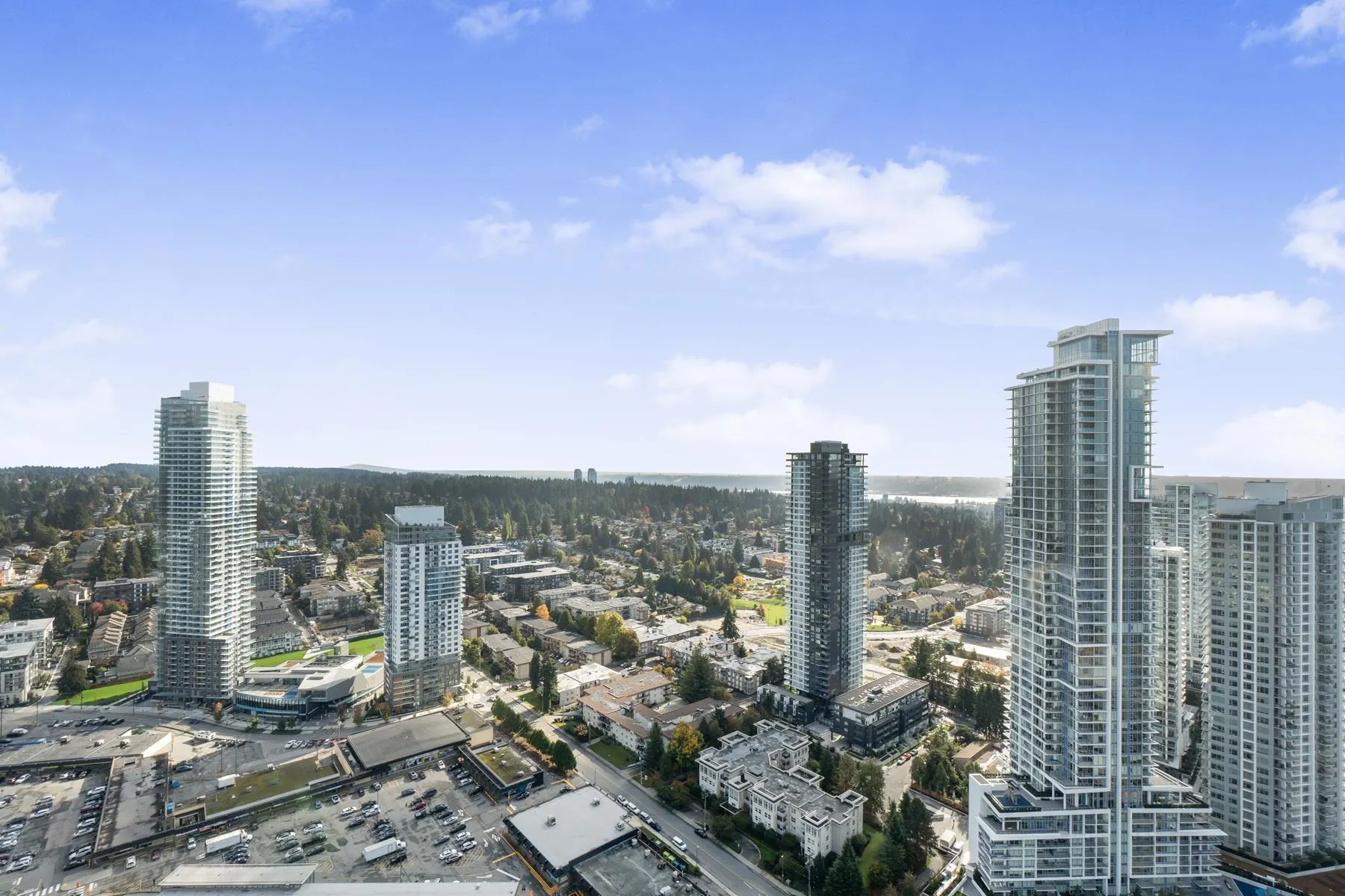 4004 720 Farrow Street