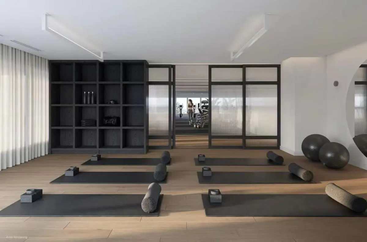 4004 720 Farrow Street