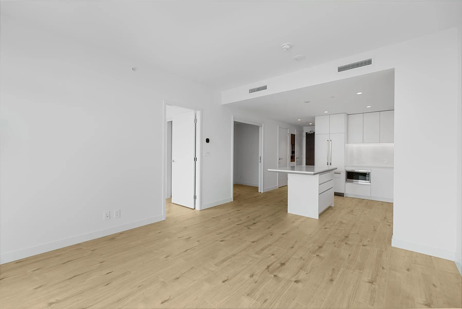 4004 720 Farrow Street