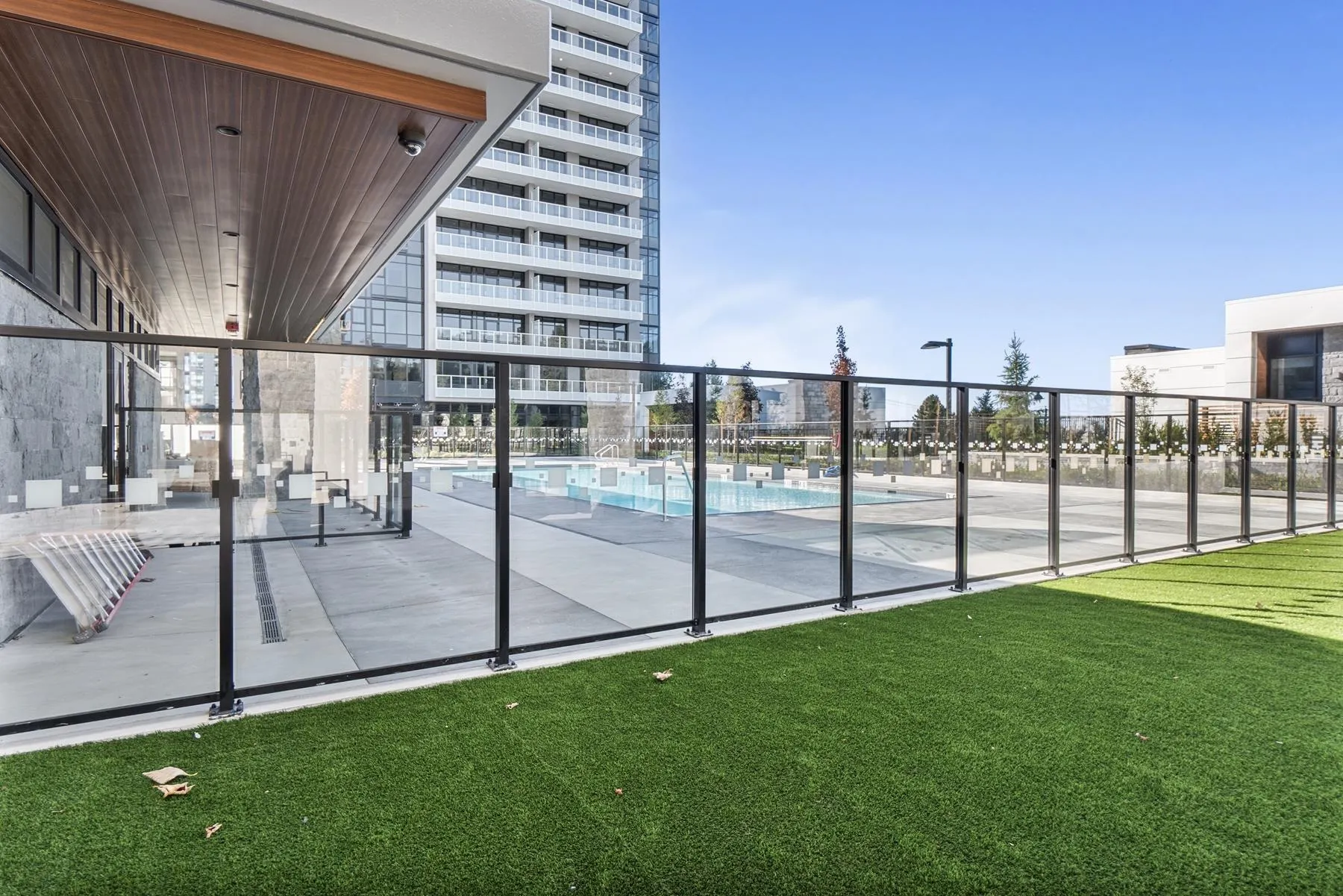 4004 720 Farrow Street