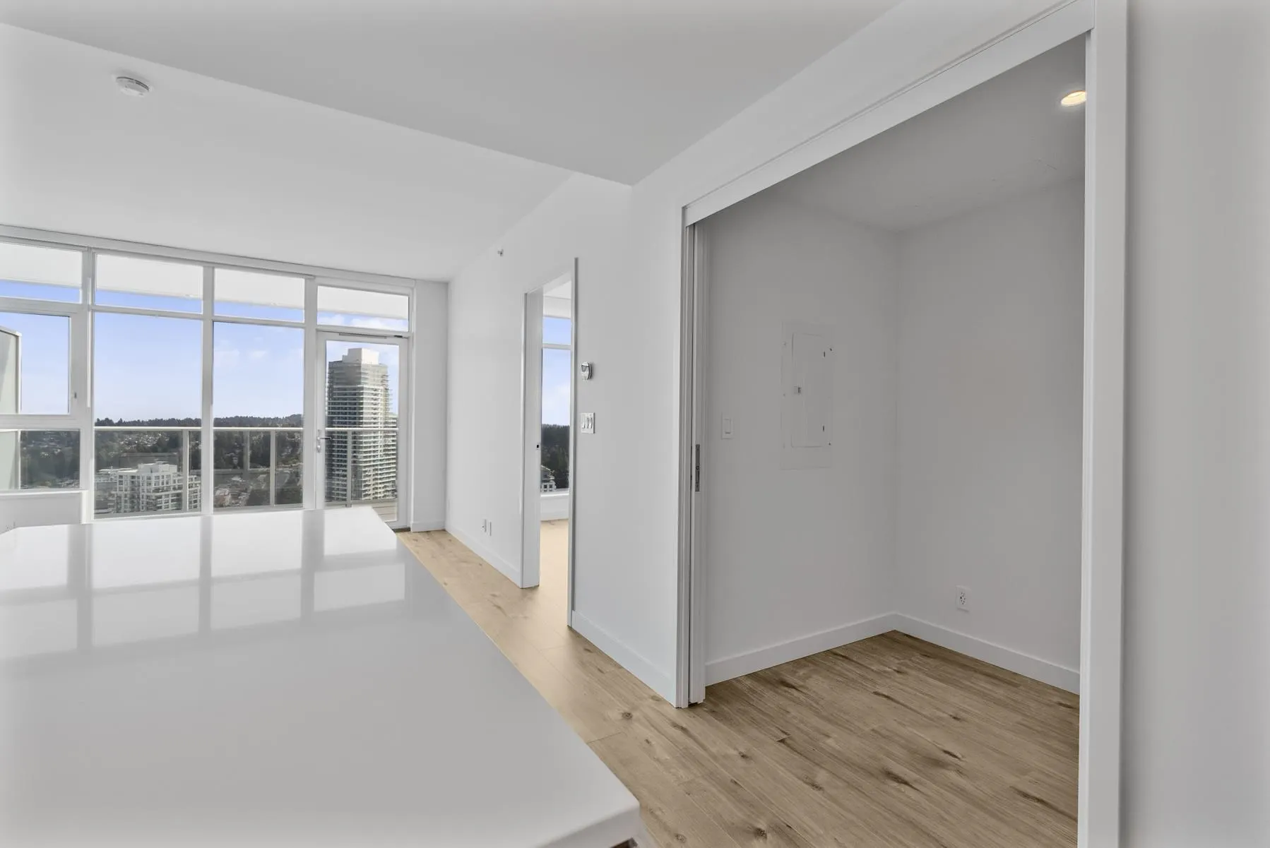 4004 720 Farrow Street