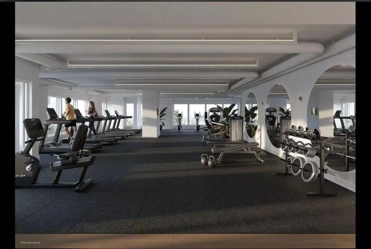 4004 720 Farrow Street