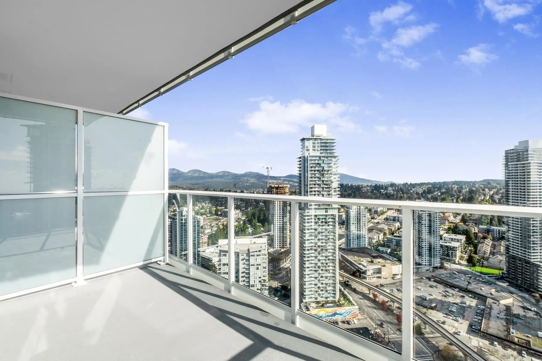 4004 720 Farrow Street