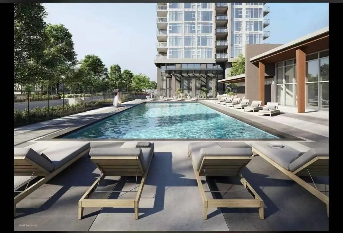 4004 720 Farrow Street