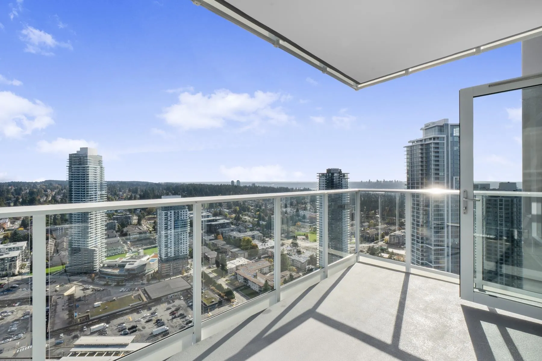 4004 720 Farrow Street