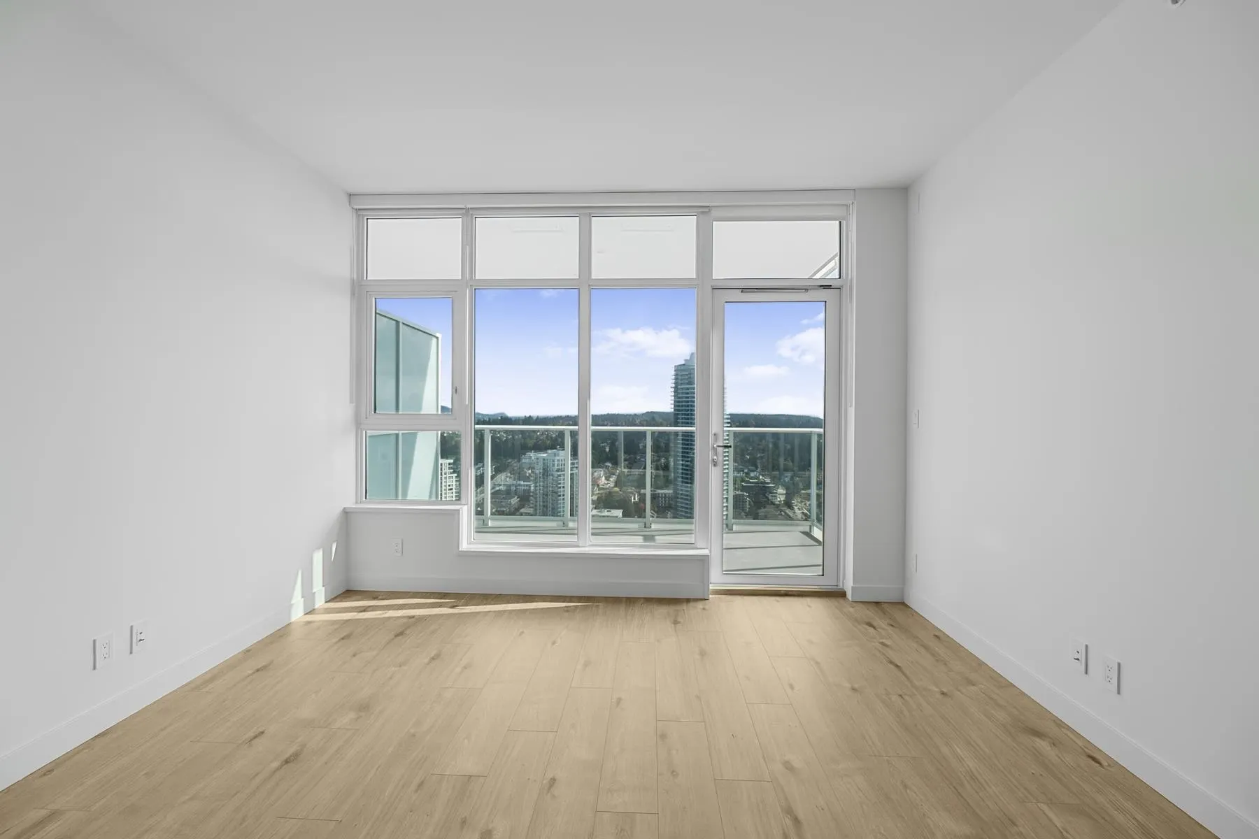 4004 720 Farrow Street