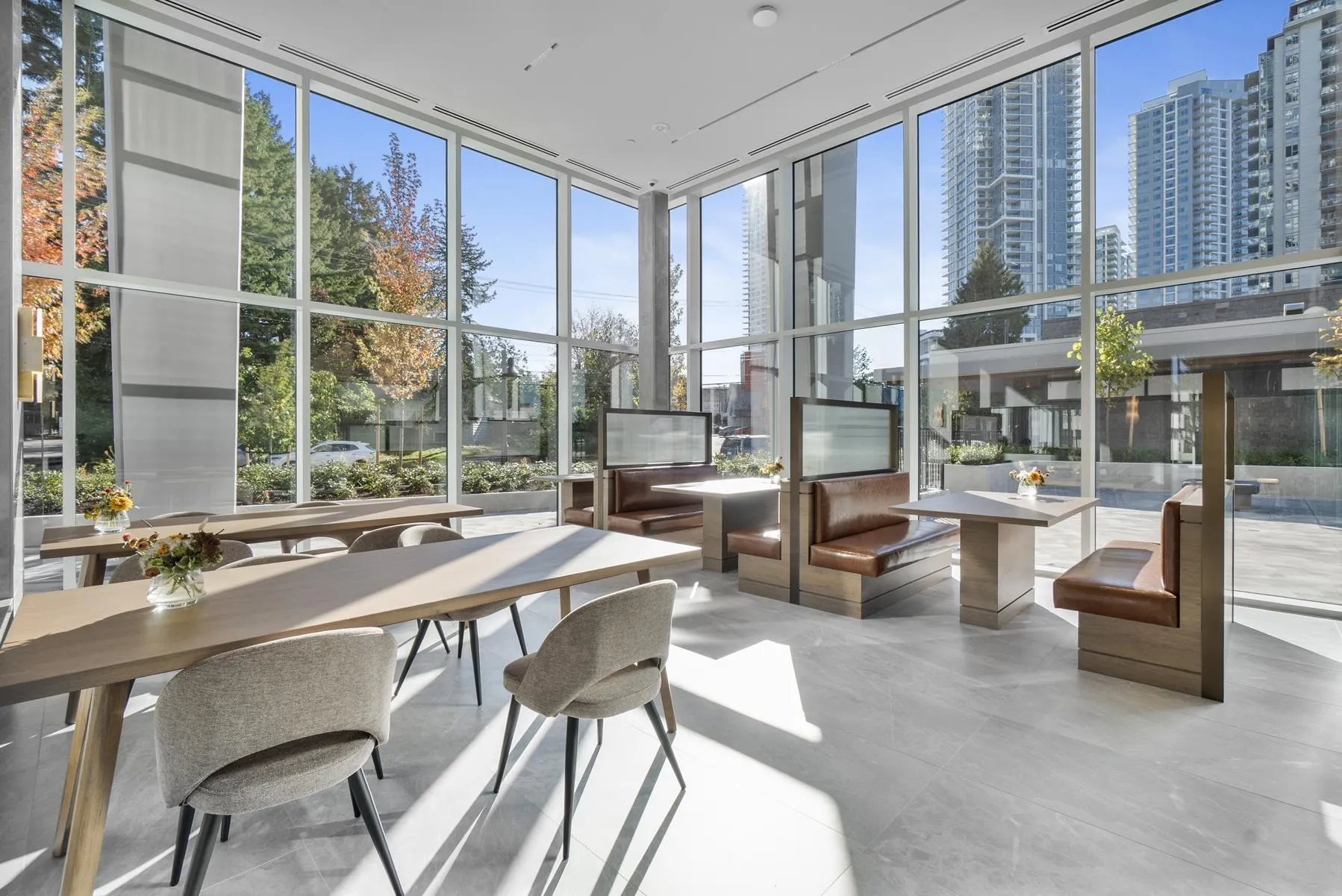 4004 720 Farrow Street