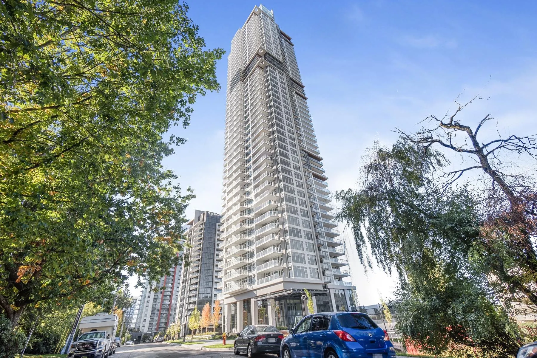 4004 720 Farrow Street