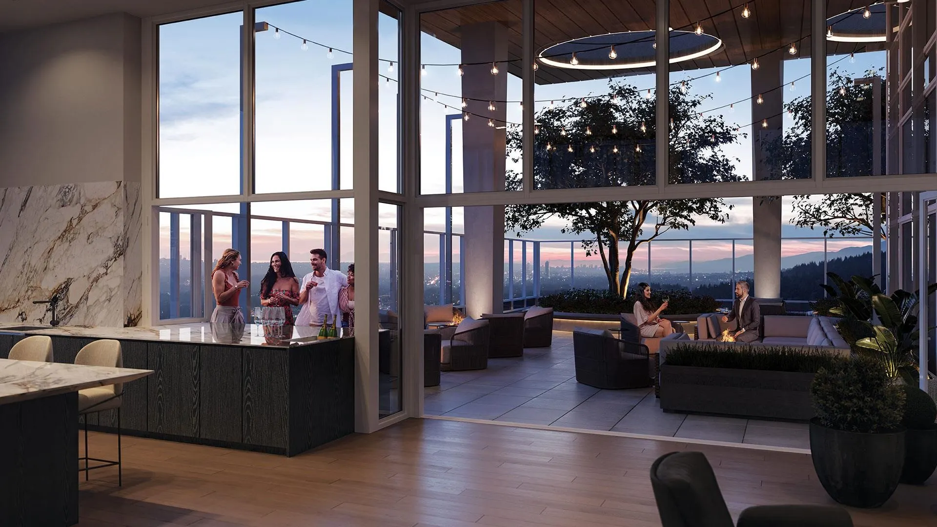 4004 720 Farrow Street