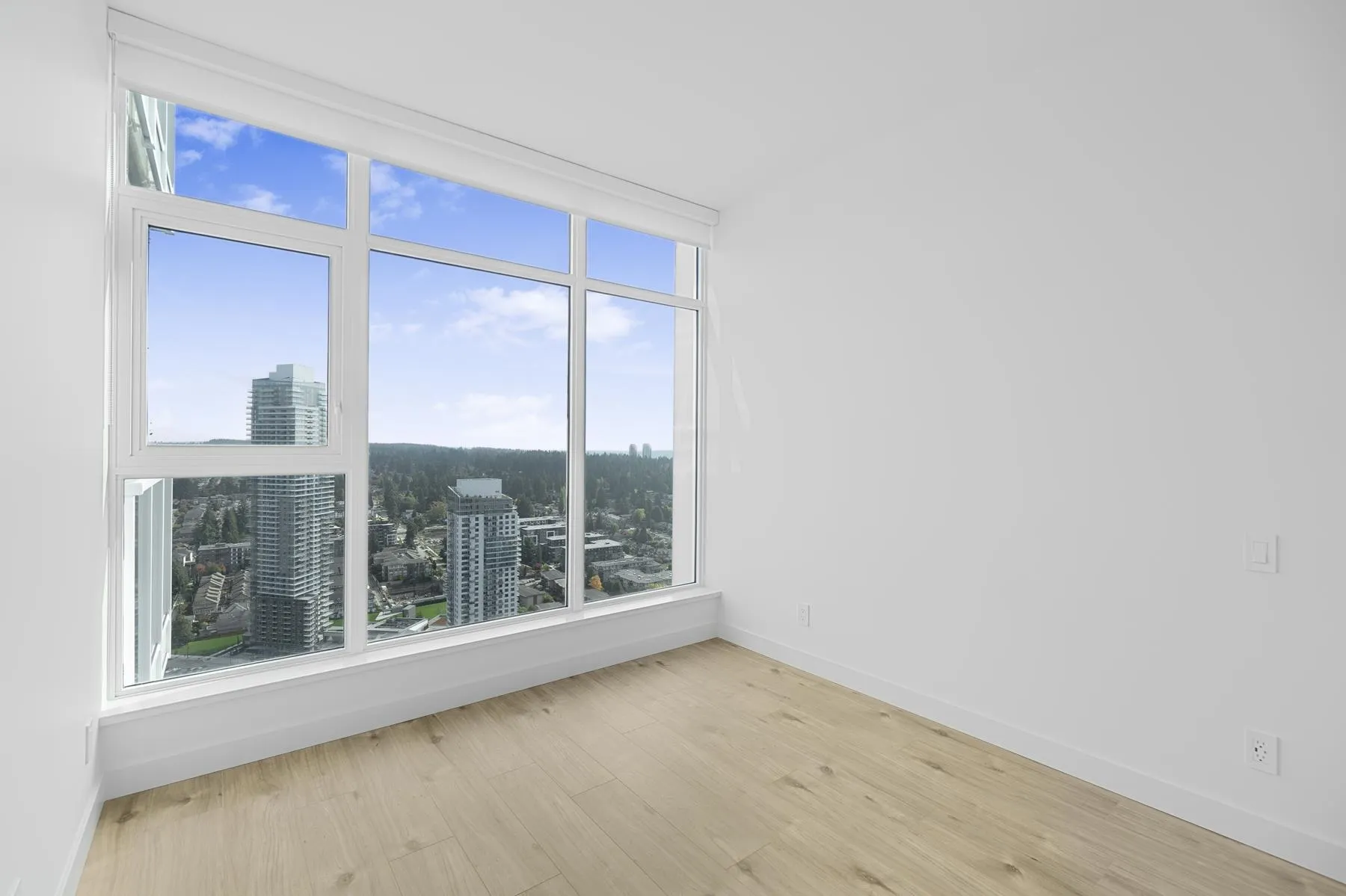 4004 720 Farrow Street