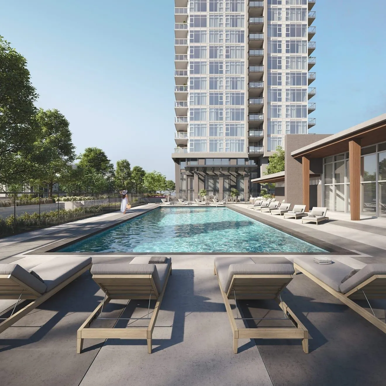 4004 720 Farrow Street