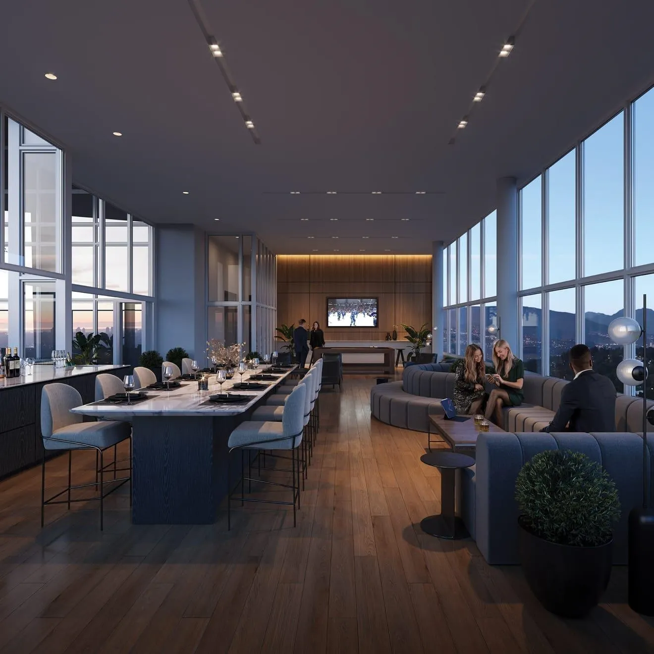 4004 720 Farrow Street