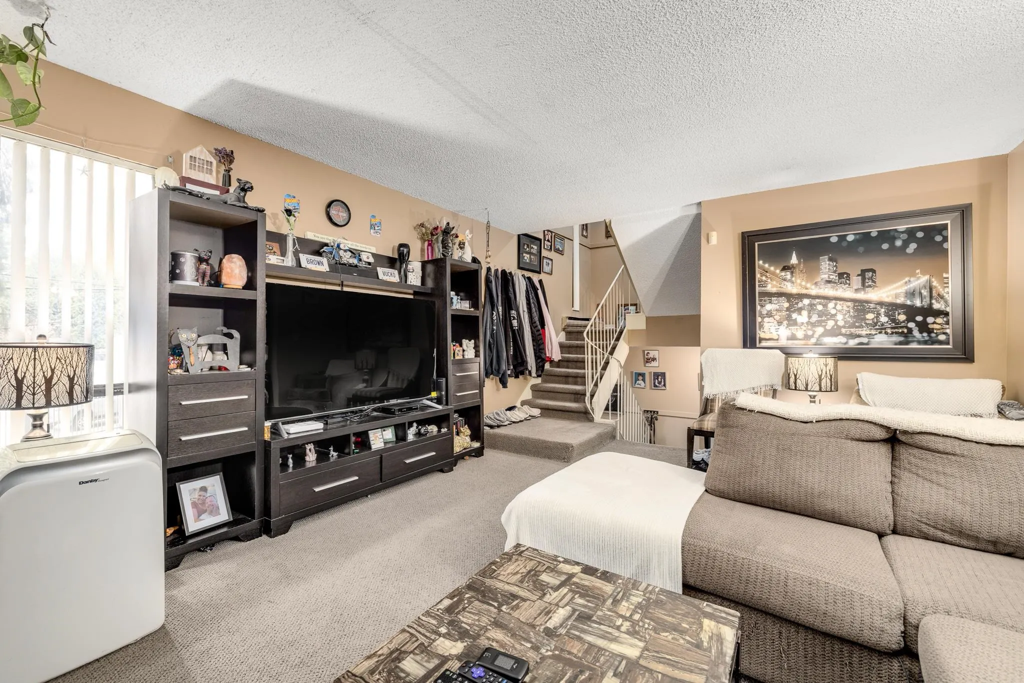 14834 Holly Park Lane