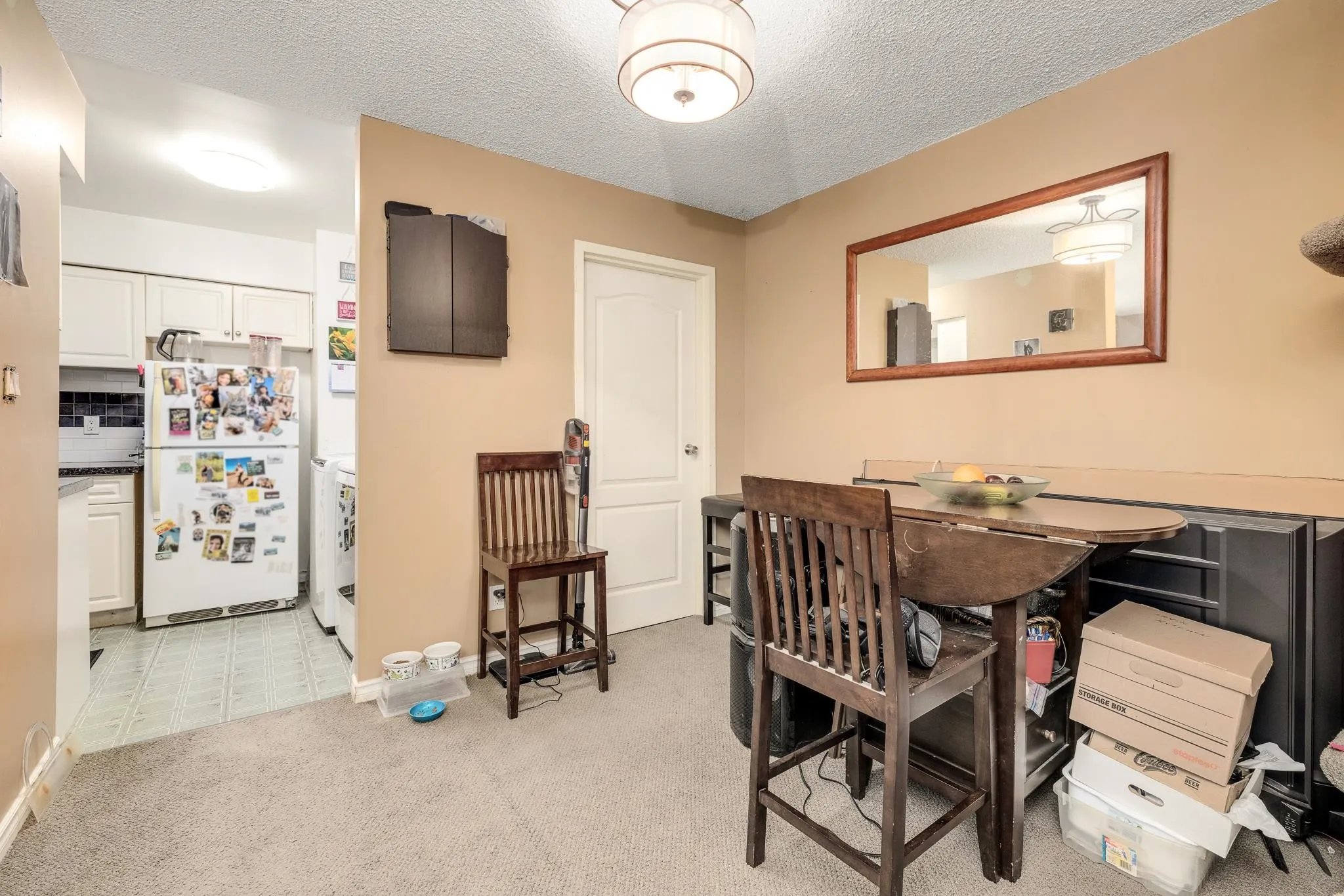 14834 Holly Park Lane