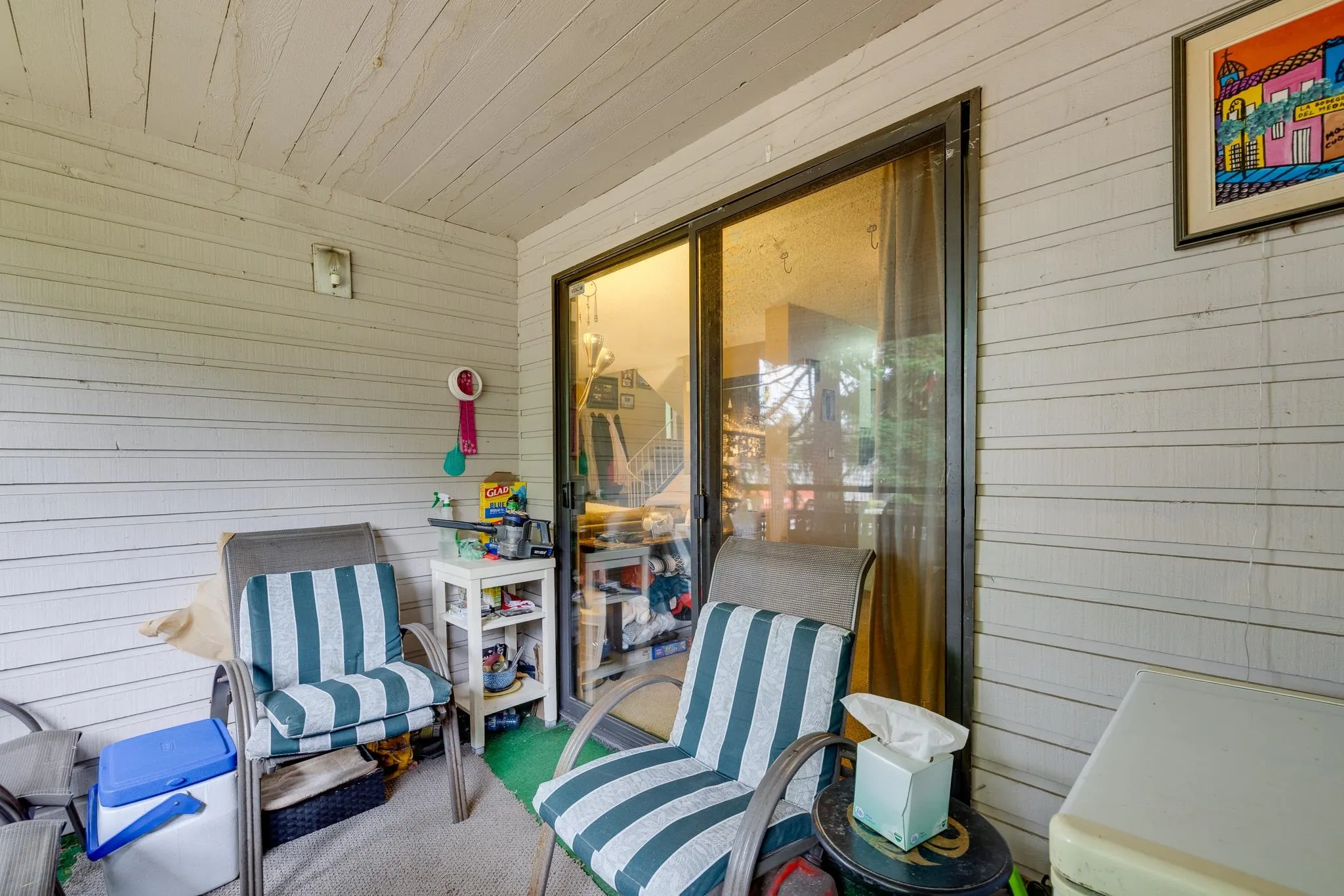 14834 Holly Park Lane