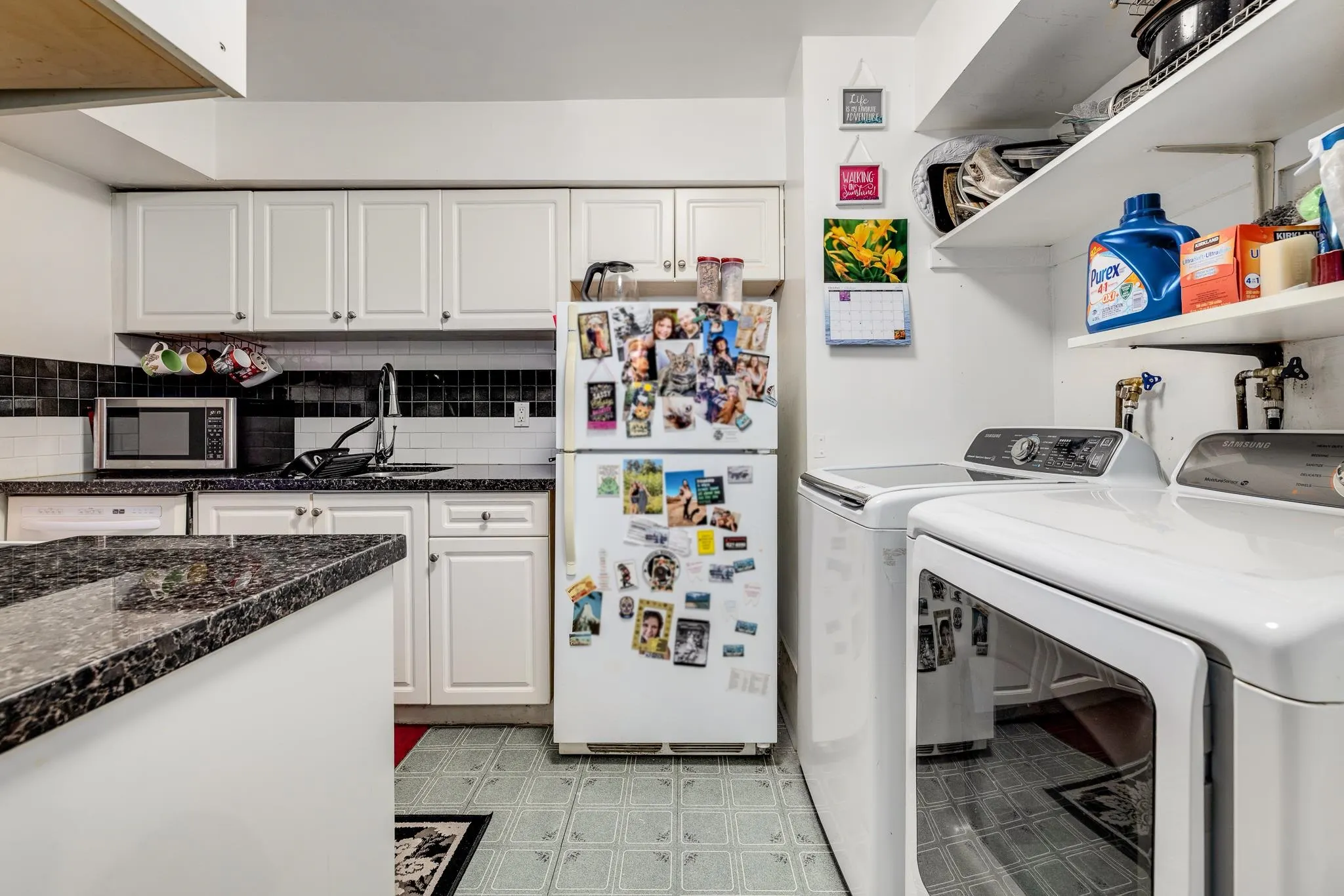 14834 Holly Park Lane