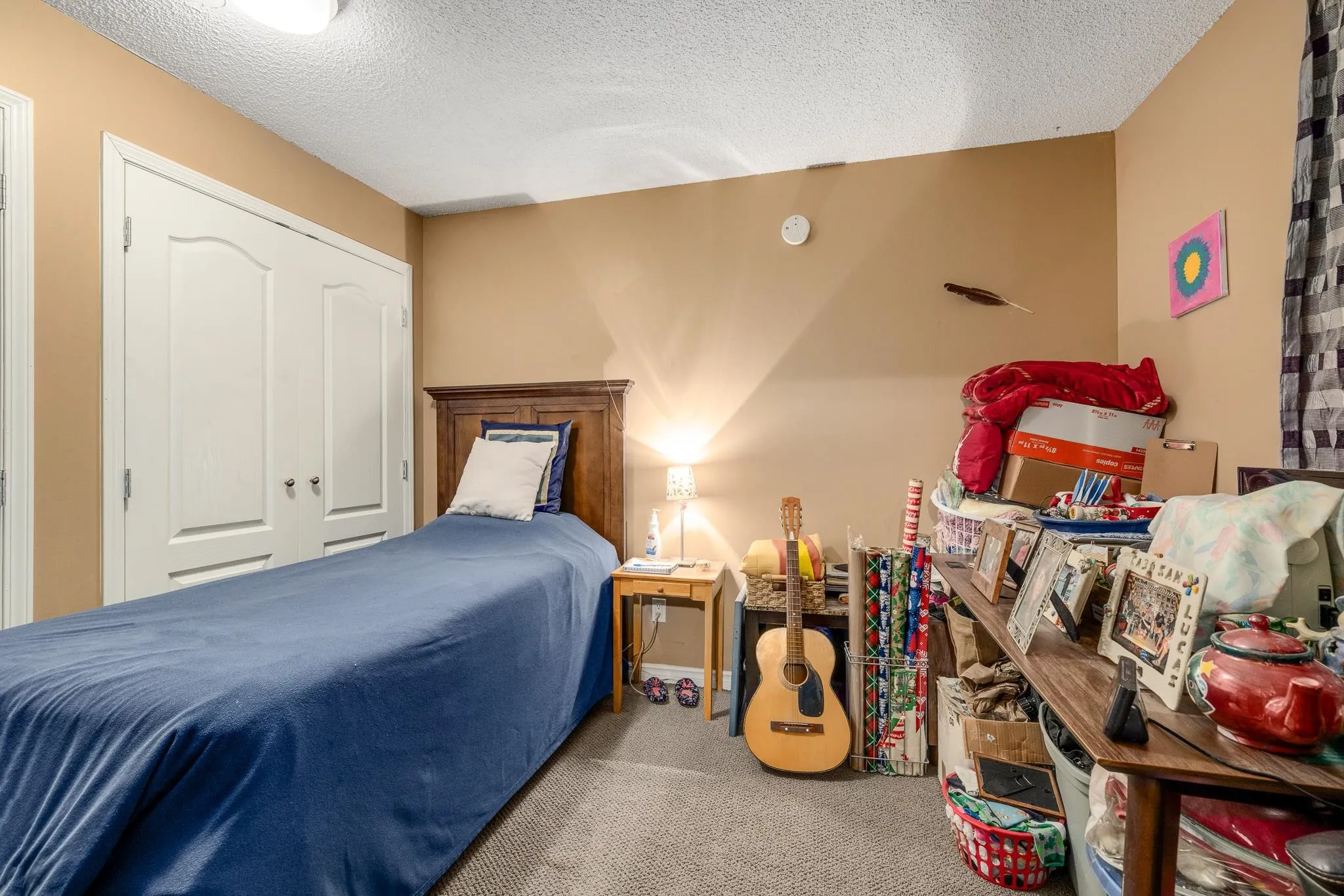 14834 Holly Park Lane