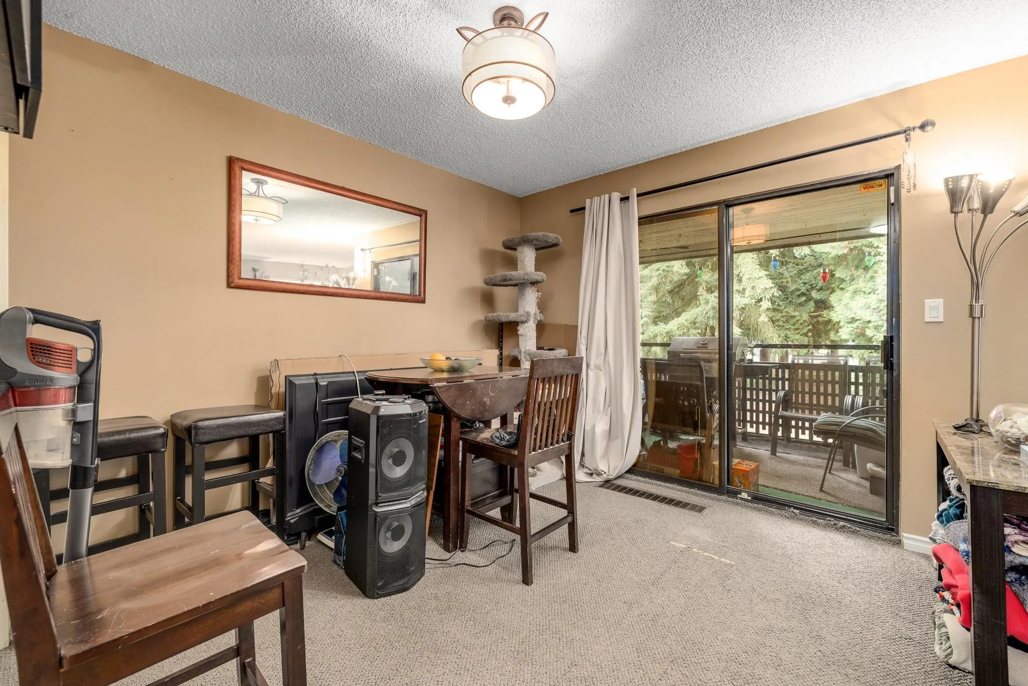 14834 Holly Park Lane