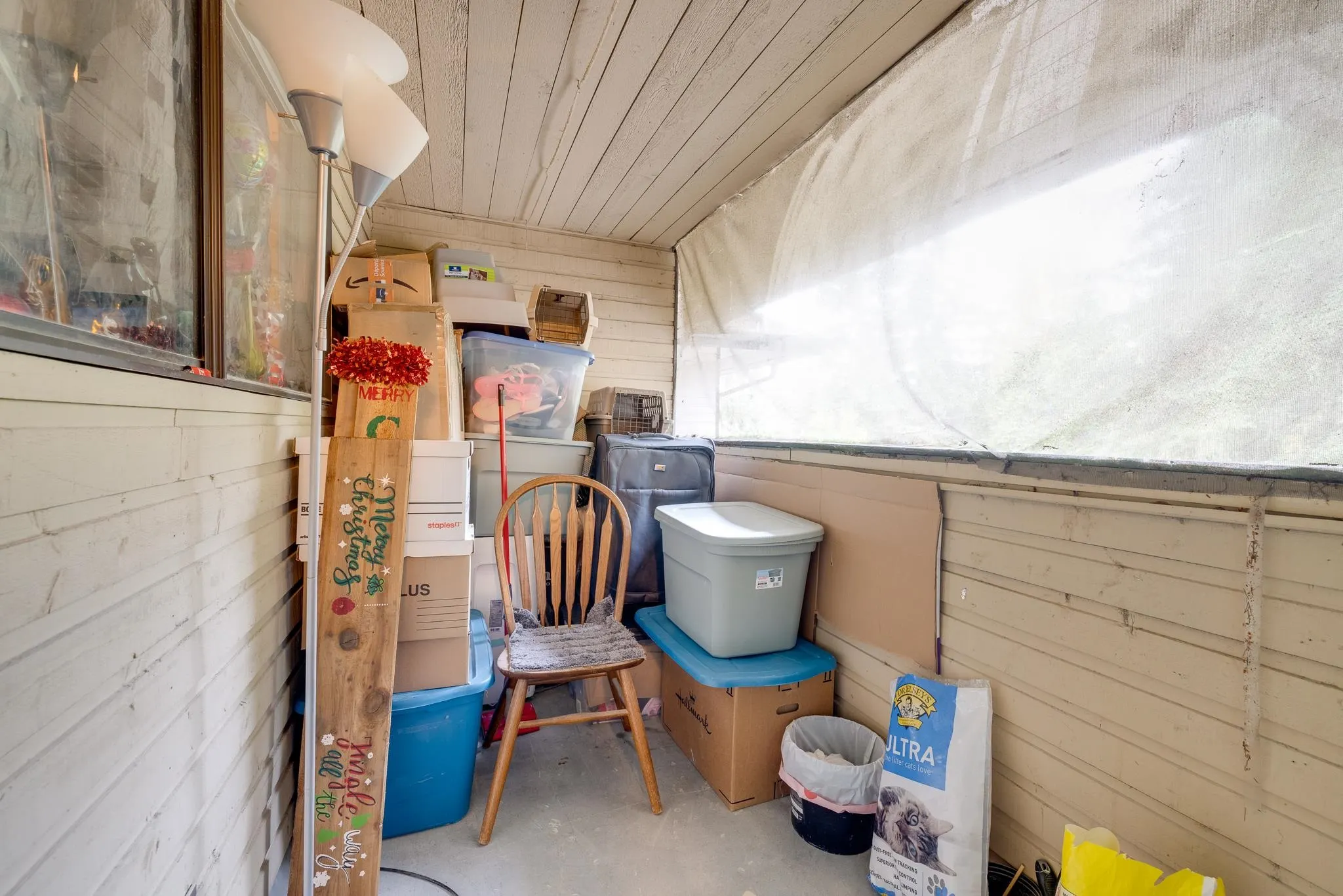 14834 Holly Park Lane