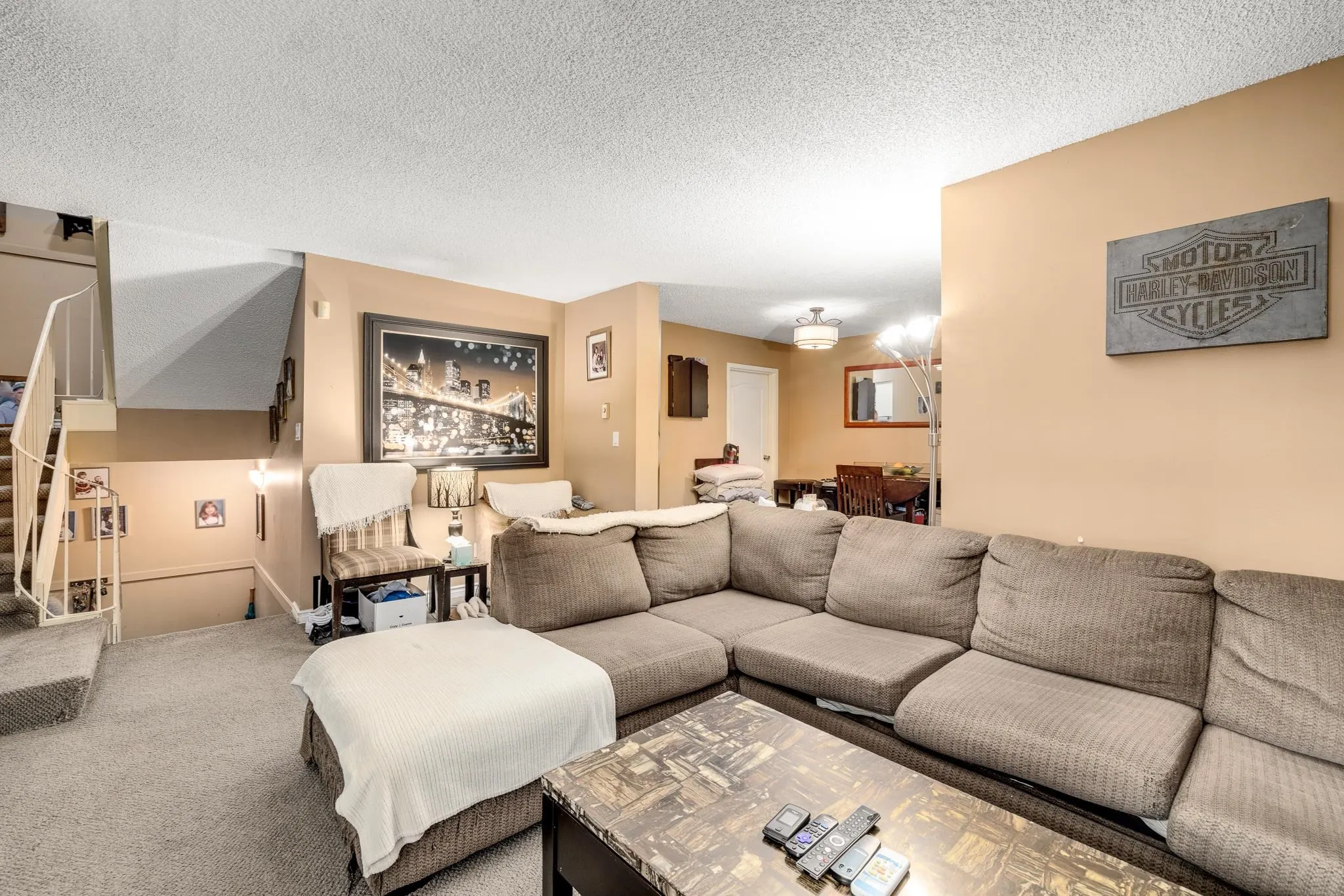 14834 Holly Park Lane