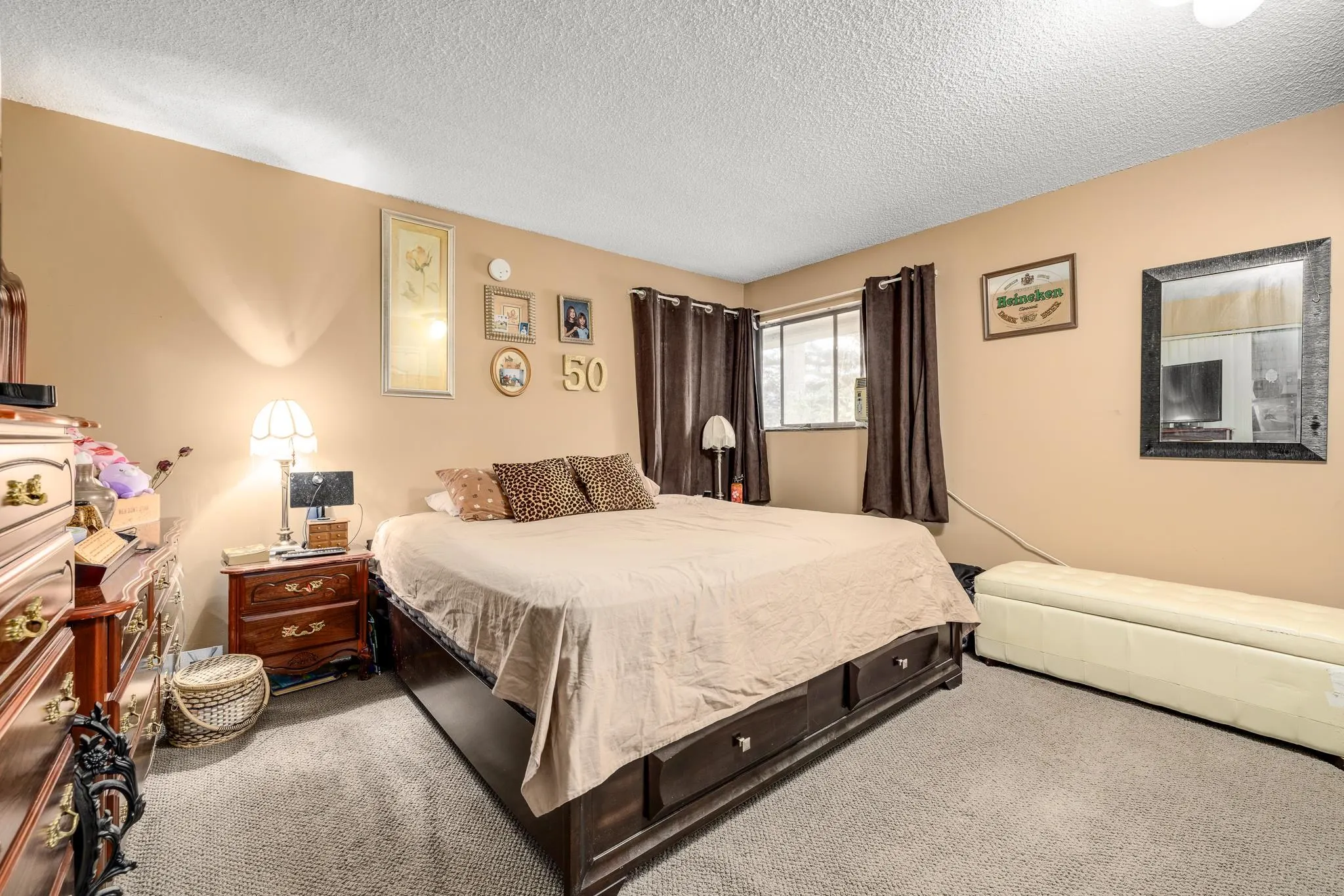 14834 Holly Park Lane