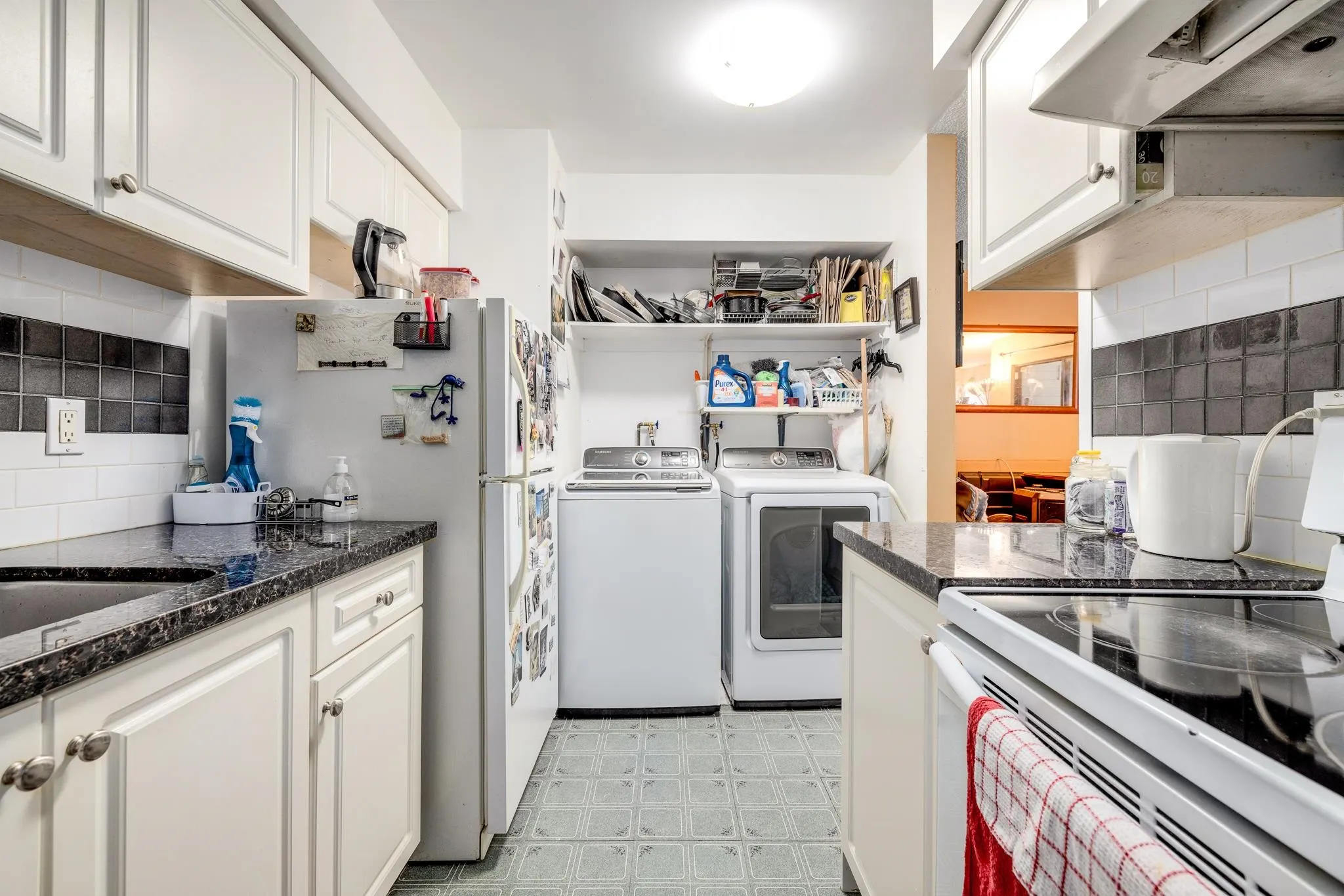 14834 Holly Park Lane