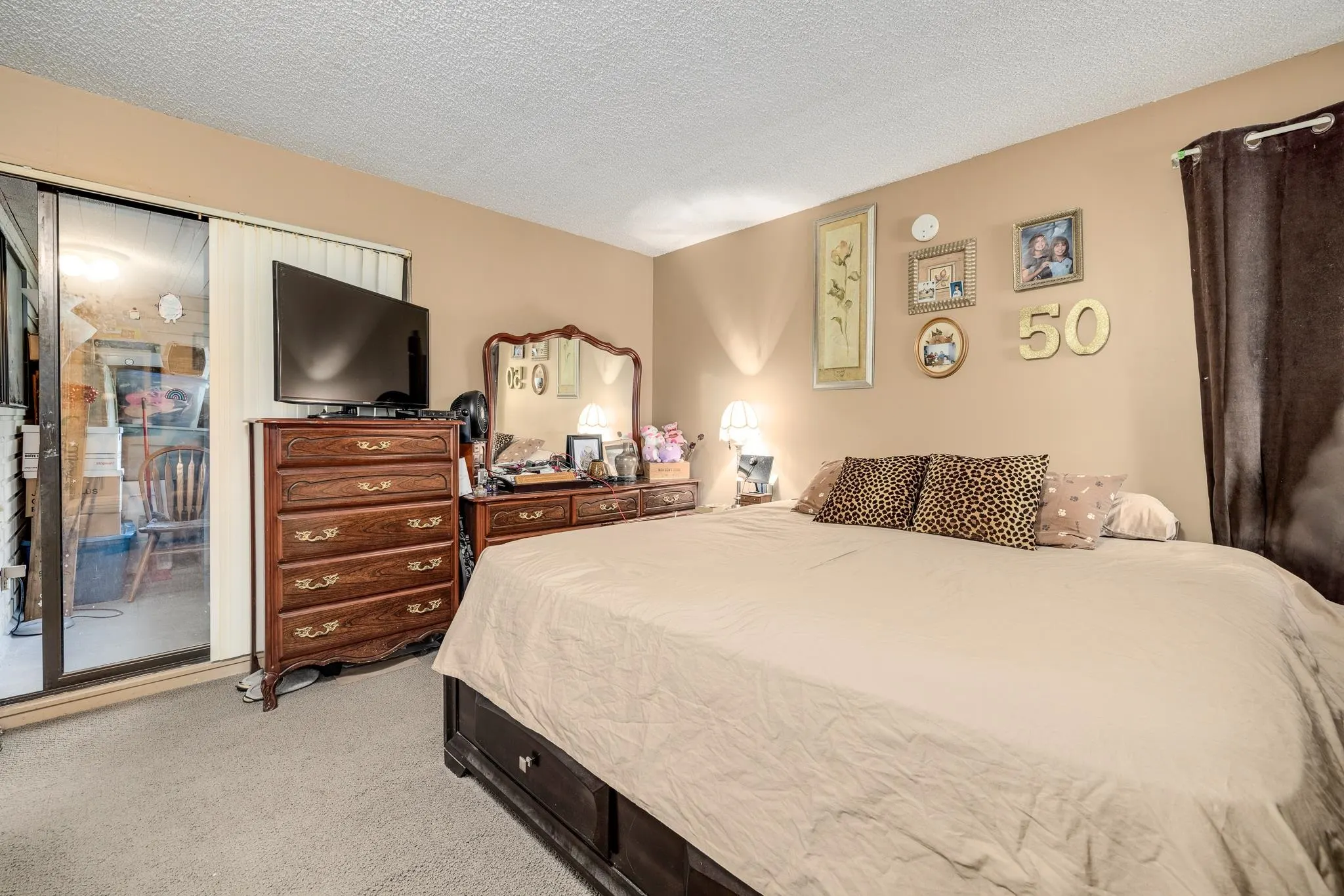 14834 Holly Park Lane