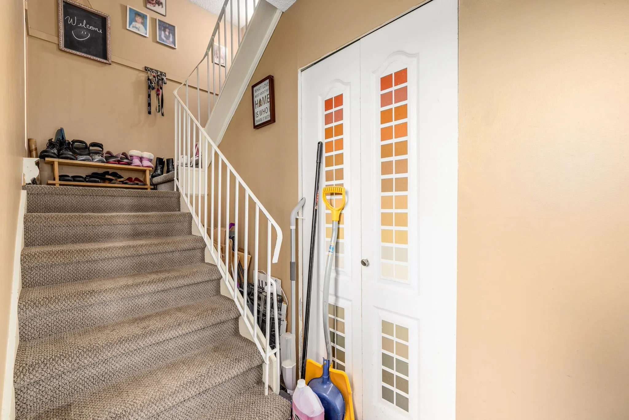 14834 Holly Park Lane