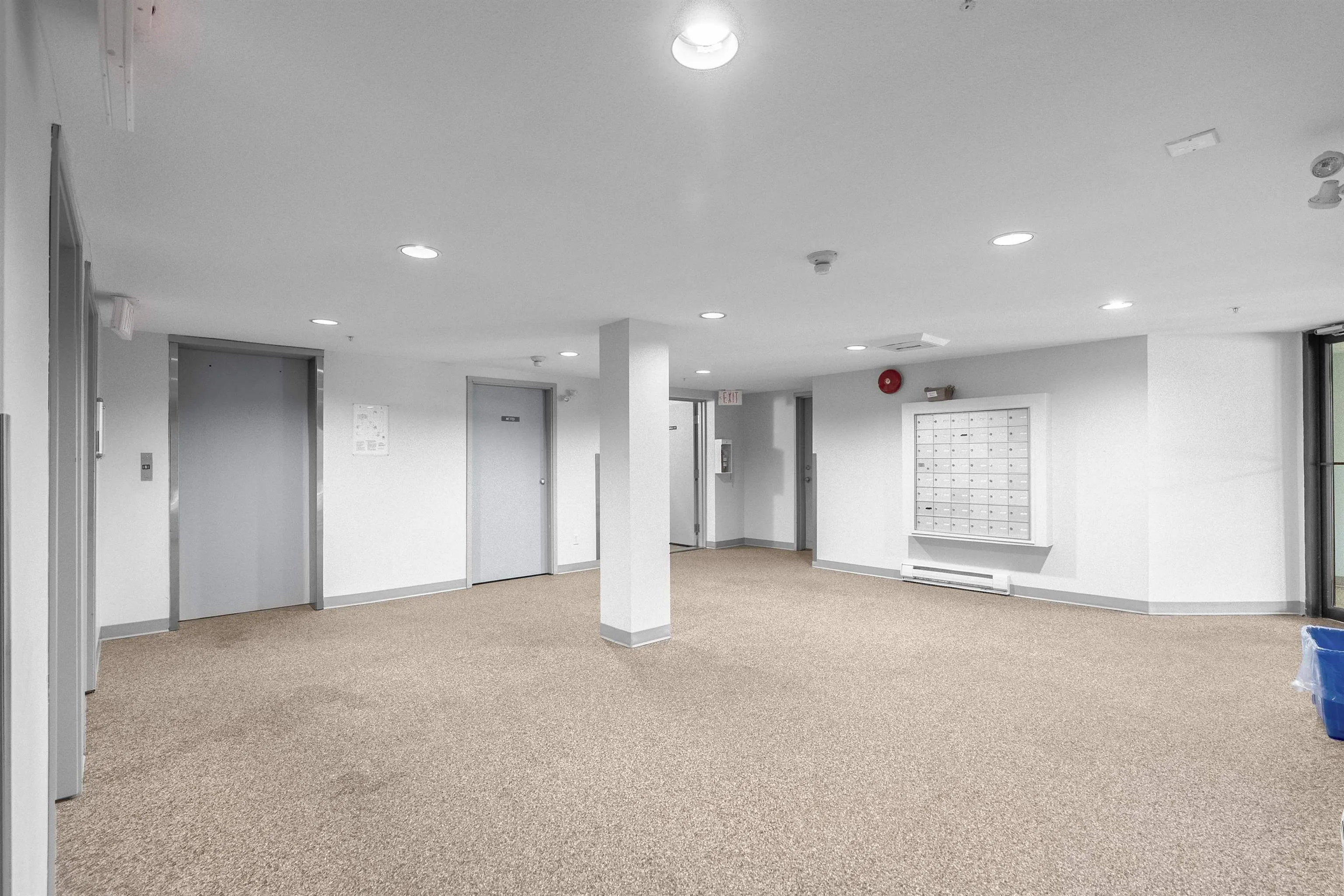 108 20454 53 Avenue