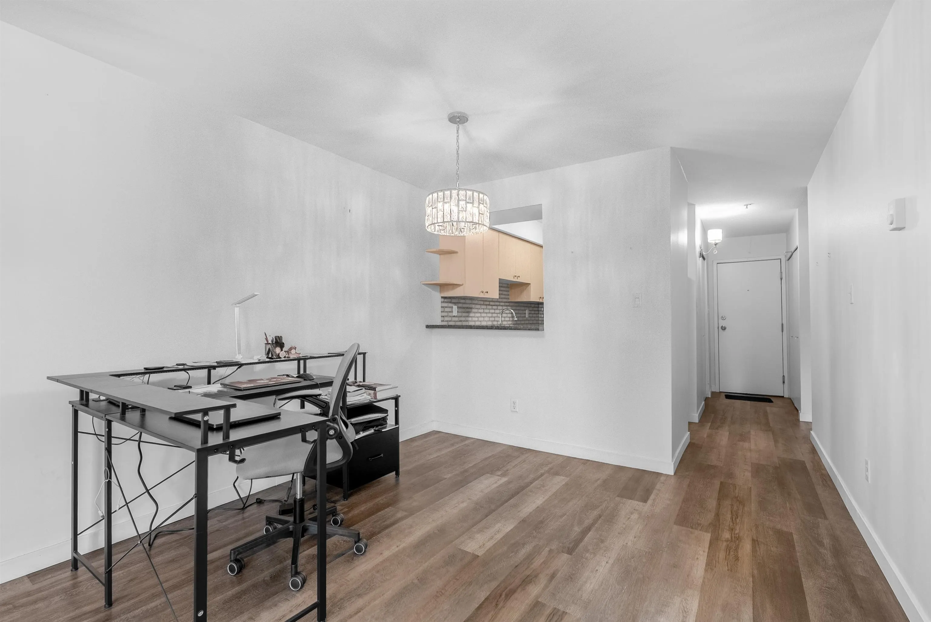 108 20454 53 Avenue