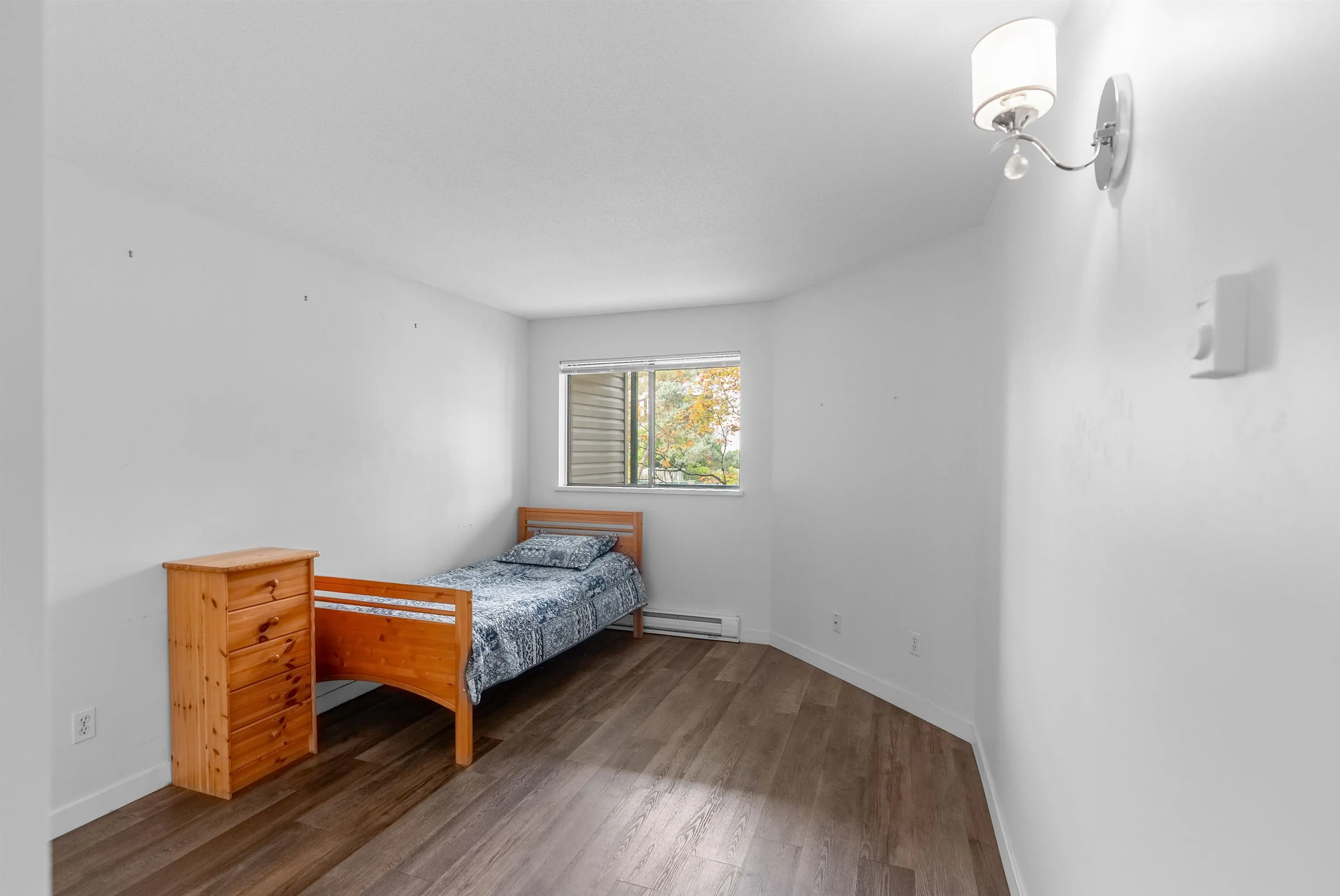 108 20454 53 Avenue