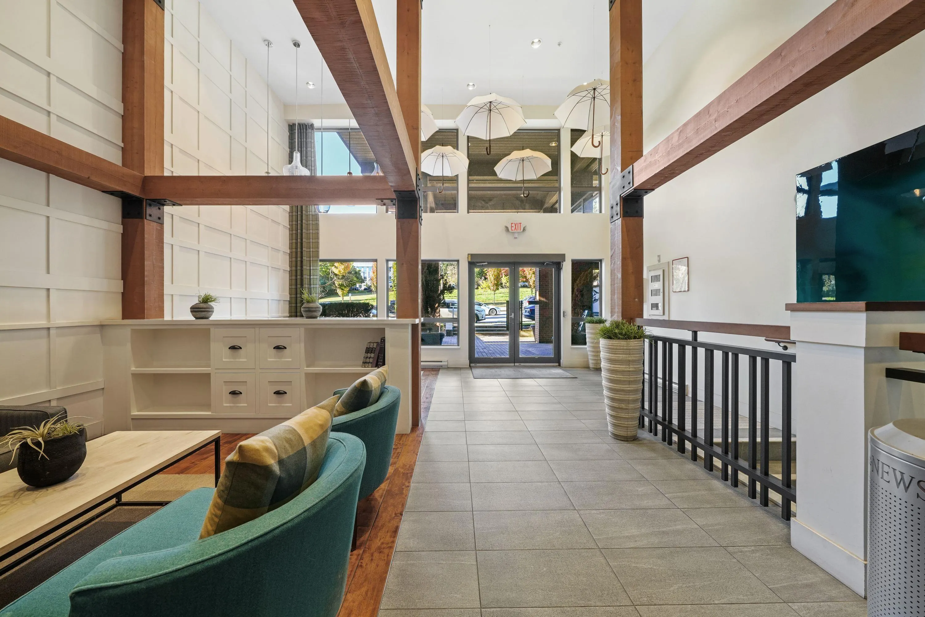 607 500 Royal Avenue