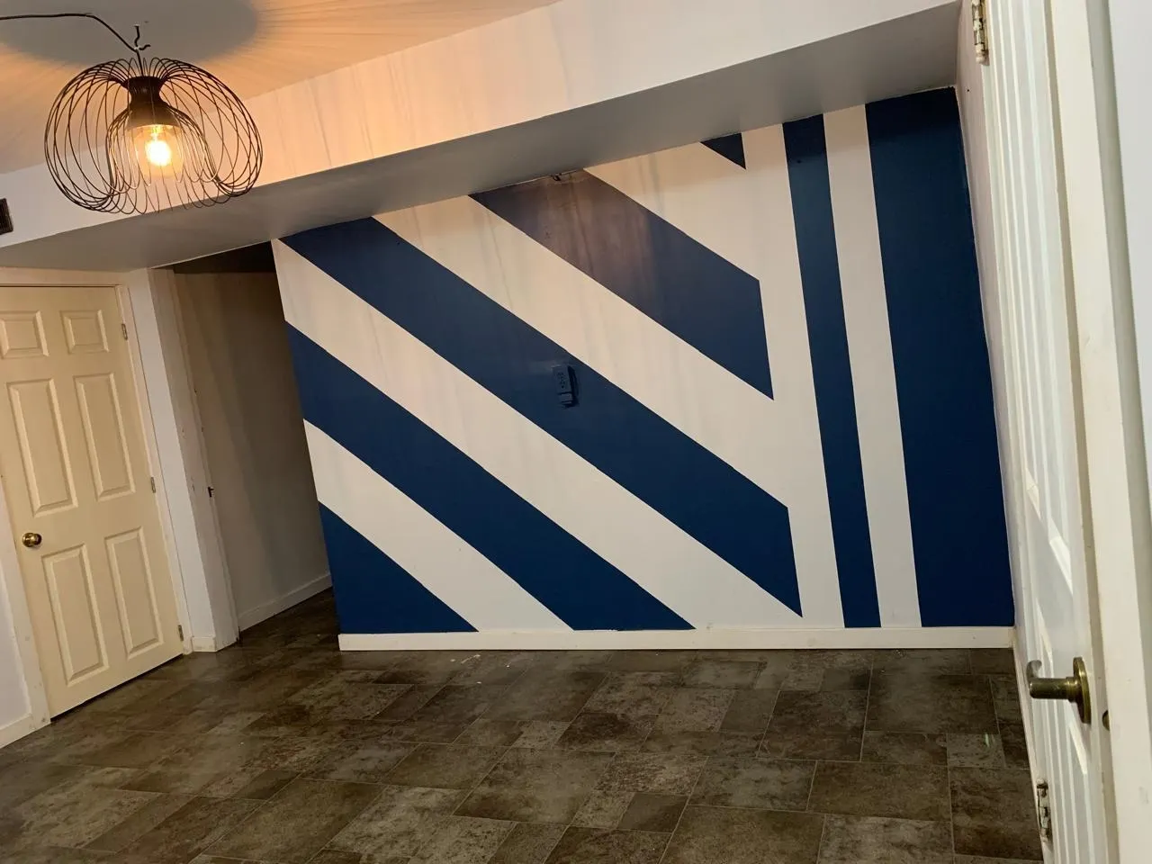 12079 Glenhurst Street