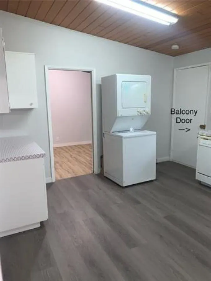 12079 Glenhurst Street