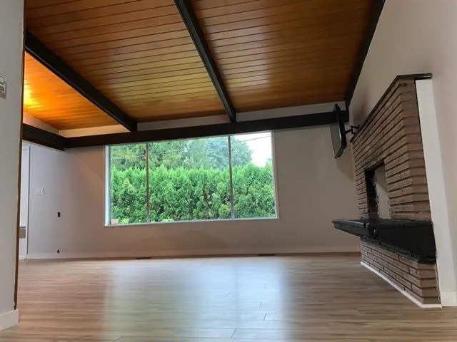 12079 Glenhurst Street