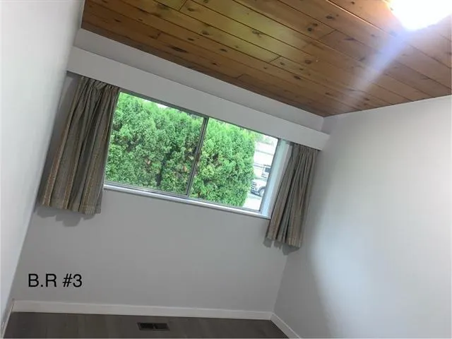 12079 Glenhurst Street