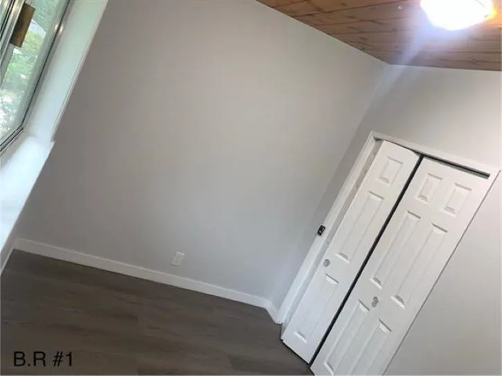 12079 Glenhurst Street